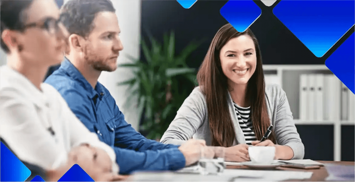 How to Negotiate Salary for a Security-Cleared Job